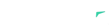 PerformaShop