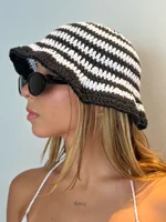 Bucket hat — foto 1