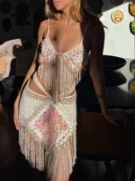 Conjunto blux — foto 1