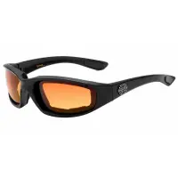 Óculos Locs Choppers HD #209