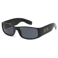 Óculos Locs OG #197 Tamanho XXL