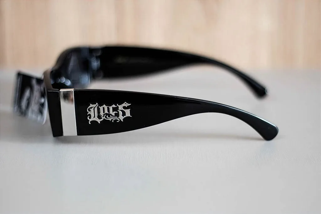 Óculos Locs Swift #154 — foto 3