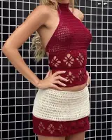 Conjunto Cherry — foto 2