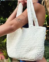 Bag naturé — foto 1