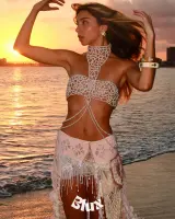 Conjunto Magic — foto 1