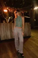 Calça blux — foto 1