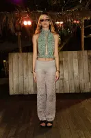 Calça blux — foto 2