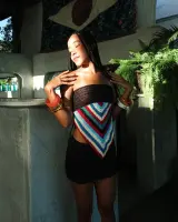 Conjunto ibiza — foto 1
