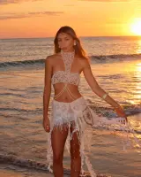 Conjunto Magic — foto 2
