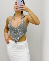 Cropped Ray — foto 2