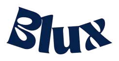blux.br